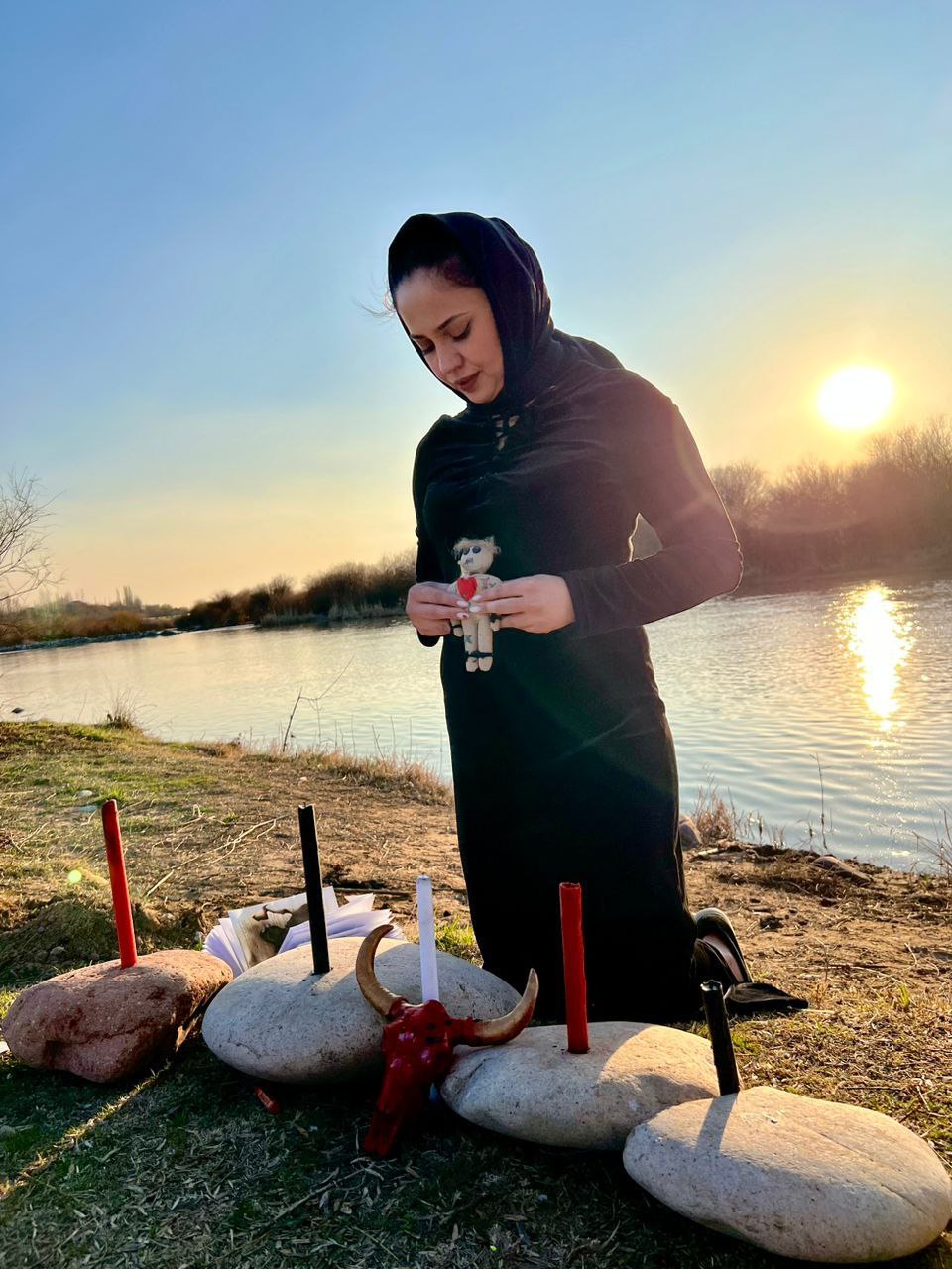 photo_2026-02-04_08-20-47