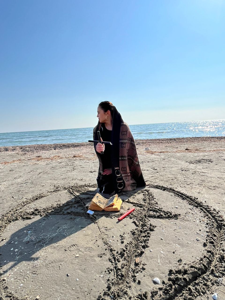 photo_2026-02-04_08-20-47 (3)