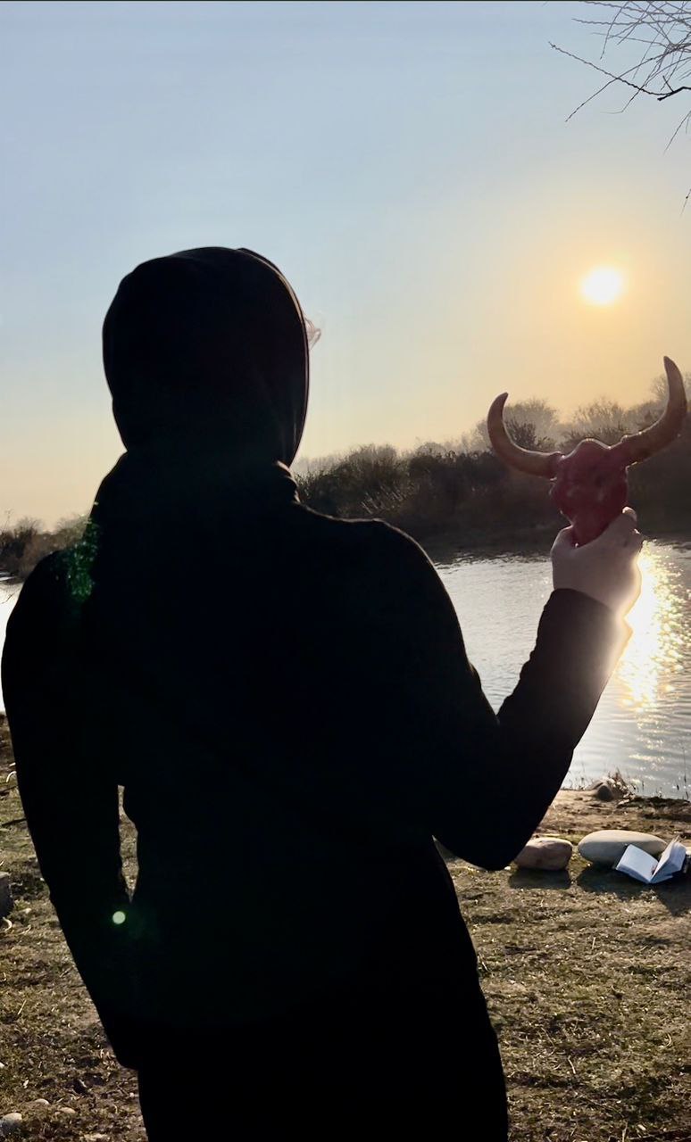 photo_2026-02-04_08-20-48 (2)