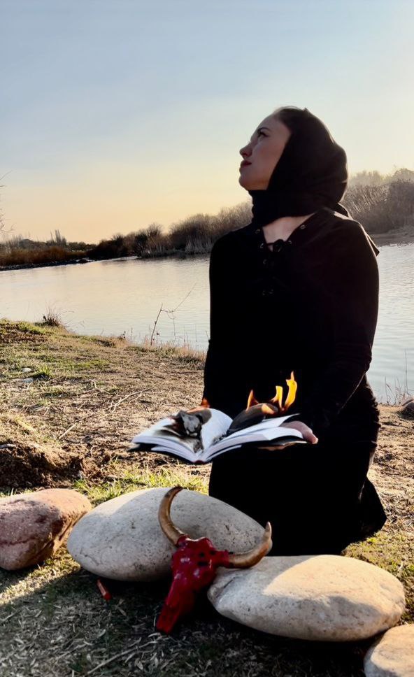 photo_2026-02-06_12-38-06