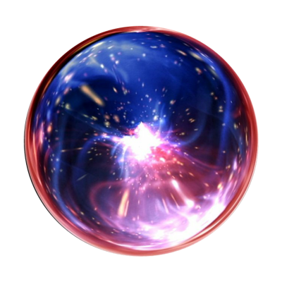 Алина, Алматы